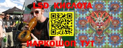 apvp Сланцы
